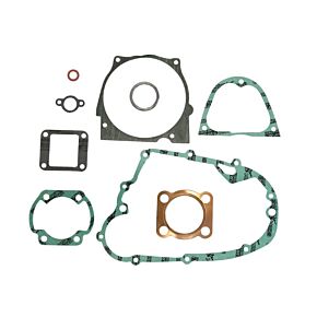 ATHENA Athena 84-85 Yamaha FJ 1100 Top End Gasket Kit - P400485600980/1