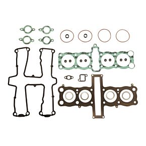 ATHENA Athena 84-85 Yamaha FJ Chain Drive Ac 600 Top End Gasket Kit - P400485600602