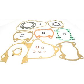 ATHENA Athena 84-86 KTM GS 250 Complete Gasket Kit (Excl Oil Seals) - P400270850032