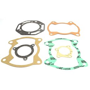 ATHENA Athena 84-86 KTM GS 250 Top End Gasket Kit - P400270600032