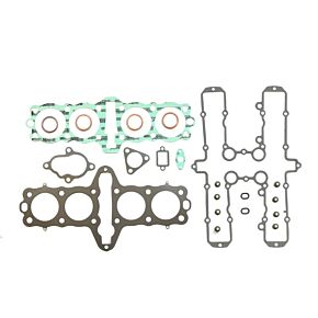 ATHENA Athena 84-87 Kawasaki KZ 700 A1/A1L Top-End Gasket Kit - P400250600752