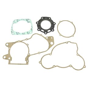 ATHENA Athena 84-87 Maico 2T 250 H2O Complete Gasket Kit (Excl Oil Seals) - P400320850180