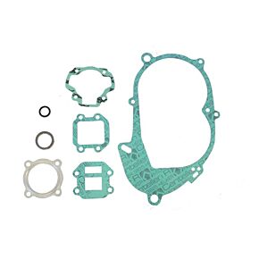ATHENA Athena 84-87 Yamaha YF 60 S Complete Gasket Kit (Excl Oil Seals) - P400485850060