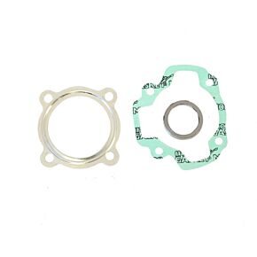 ATHENA Athena 84-87 Yamaha YF 60 S Top End Gasket Kit - P400485600060