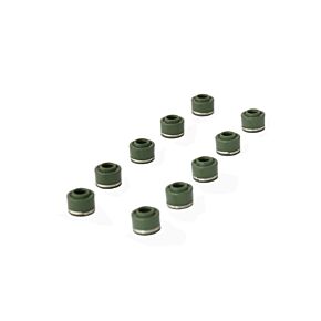ATHENA Athena 84-88 Honda ATC 125 M Valve Stem Seal Kit - P400210420105