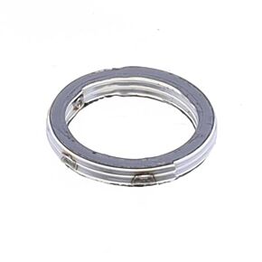 ATHENA Athena 84-88 Kawasaki KLF 110 Exhaust Gasket - S410420012005