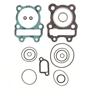ATHENA Athena 84-88 Kawasaki KLF 110 Top End Gasket Kit - P400250600111