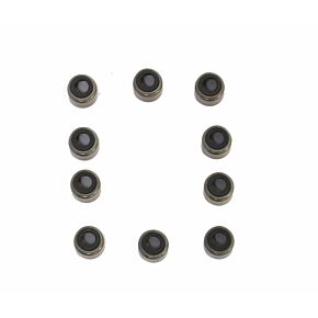 ATHENA Athena 84-88 Kawasaki KLF 110 Valve Stem Seal Kit - P400250420900