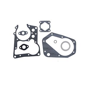 ATHENA Athena 84-89 Fantic 50 Complete Gasket Kit (Excl Oil Seal) - P400130850060
