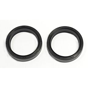 ATHENA Athena 84-89 Honda CR R 125 43x54x11mm Fork Oil Seal Kit - P40FORK455056