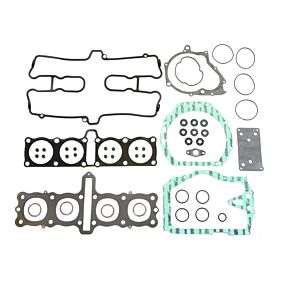 ATHENA Athena 84-89 Suzuki GSX 750 Complete Gasket Kit (Excl Oil Seal) - P400510850720/1