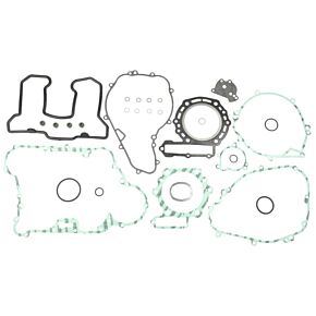 ATHENA Athena 84-90 Kawasaki KLR 570 Complete Gasket Kit (Excl Oil Seal) - P400250850602