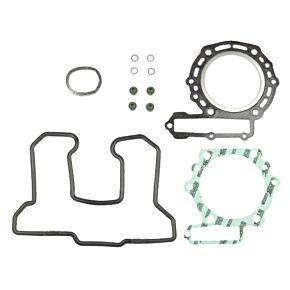 ATHENA Athena 84-90 Kawasaki KLR 570 Top End Gasket Kit - P400250600602