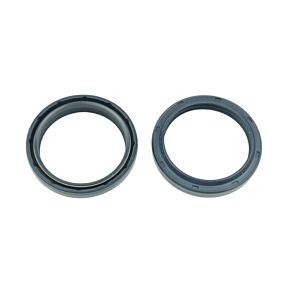 ATHENA Athena 84-91 BMW K 100 LT/RT/RS 1000 41.4x51x6mm Fork Oil Seal Kit - P40FORK455195