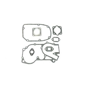 ATHENA Athena 84-92 Malaguti Malaguti Kick 50 Complete Gasket Kit (Excl Oil Seal) - P400150850080
