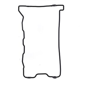 ATHENA Athena 84-93 Kawasaki GPZ R 900 Valve Cover Gasket - S410250015013