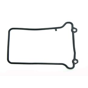 ATHENA Athena 84-97 BMW K 75 2/C/S/RT/SE 750 Valve Cover Gasket - S410068015005