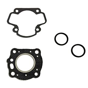 ATHENA Athena 85-03 Kawasaki KX 60 Top End Gasket Kit - P400250600061/1