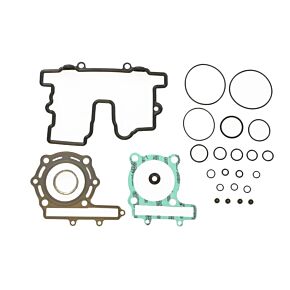 ATHENA Athena 85-05 Kawasaki Top End Gasket Kit - P400250600253
