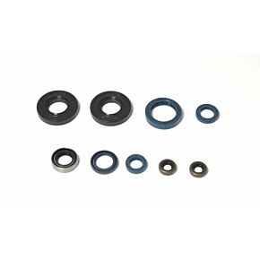ATHENA Athena 85-86 Cagiva GP 125 Engine Oil Seal Kit - P400090400060
