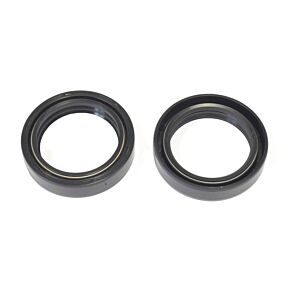 ATHENA Athena 85-86 Honda ATC R 250 39x52x11mm Fork Oil Seal Kit - P40FORK455048