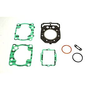 ATHENA Athena 85-86 Kawasaki KX 250 Top End Gasket Kit - P400250600249