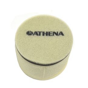 ATHENA Athena 85-86 Suzuki LT 250 R QuadRacer Air Filter - S410510200027