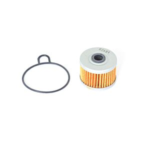 ATHENA Athena 85-87 Honda ATC Es Big Red / Sx 250 Oil Filter - FFC010