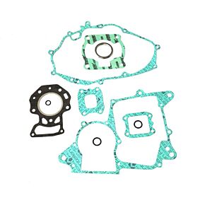 ATHENA Athena 85-87 Honda NS F 125 Complete Gasket Kit (Excl Oil Seal) - p400210850100