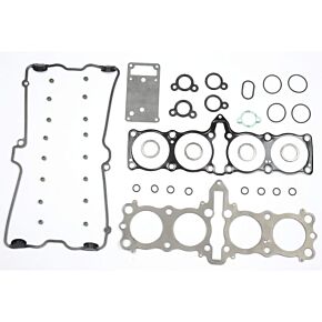 ATHENA Athena 85-87 Suzuki GSX-R 750 Top End Gasket Kit - P400510600729