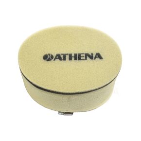 ATHENA Athena 85-88 Honda ATC 250 LC Air Filter - S410210200031