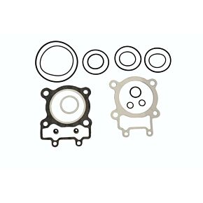 ATHENA Athena 85-88 Kawasaki KLF 185 Top End Gasket Kit - P400250600185