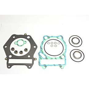 ATHENA Athena 85-89 Suzuki DR R / S / J / H 600 Top End Gasket Kit - P400510600602