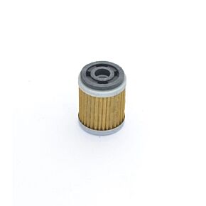 ATHENA Athena 85-89 Yamaha YFM N / Dxs / Dxw Moto 4 200 Oil Filter - FFC037