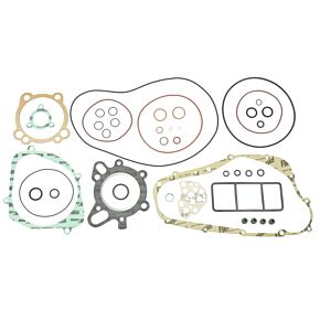 ATHENA Athena 85-90 Aprilia ETX 350 Complete Gasket Kit (Excl Oil Seal) - P400010850020