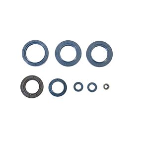 ATHENA Athena 85-90 Aprilia ETX 350 Engine Oil Seal Kit - P400010400020