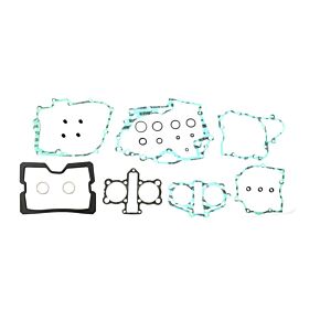 ATHENA Athena 85-92 Honda CMX 250 Complete Gasket Kit (Excl Oil Seal) - P400210850262