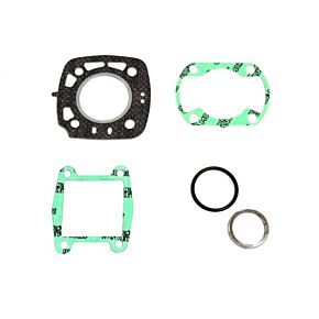 ATHENA Athena 85-92 Yamaha YZ 80 Top End Gasket Kit - P400485600088