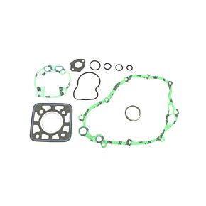 ATHENA Athena 85-94 Suzuki RG Gamma 80 Complete Gasket Kit (Excl Oil Seal) - P400510850088