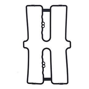 ATHENA Athena 85-95 Kawasaki ZL A1 / A2 600 Valve Cover Gasket - S410250015011