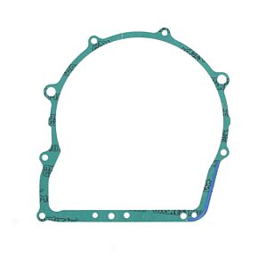 ATHENA Athena 85-98 Yamaha 1200 Clutch Cover Gasket - S410485021054