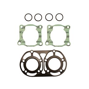 ATHENA Athena 85-98 Yamaha 1200 Top End Gasket Kit - P400485600986