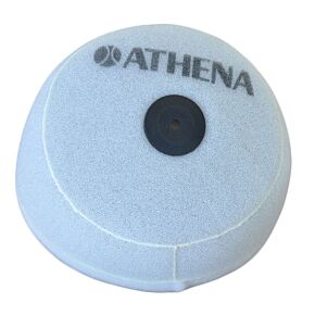 ATHENA Athena 86-02 Honda CR 80 R Air Filter - S410210200020