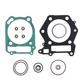 ATHENA Athena 86-02 Suzuki LS F / P / Savage 650 Top End Gasket Kit - P400510600653