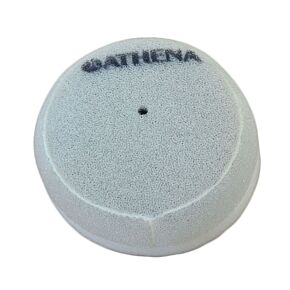 ATHENA Athena 86-05 Kawasaki KX 60 Air Filter - S410250200001