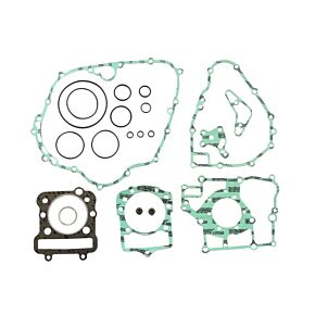 ATHENA Athena 86-87 Kawasaki KLF 300 A BAYOU Complete Gasket Kit (Excl Oil Seals) - P400250850303