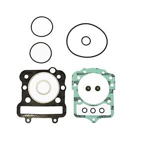 ATHENA Athena 86-87 Kawasaki KLF 300 A Bayou Top End Gasket Kit - P400250600303
