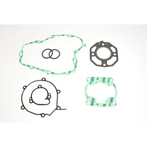 ATHENA Athena 86-87 Kawasaki KX 80 Complete Gasket Kit - P400250850085