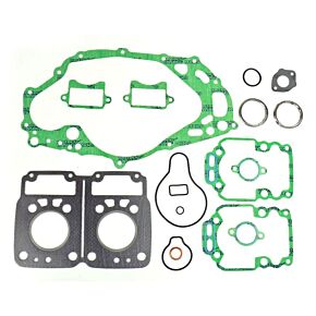 ATHENA Athena 86-87 Suzuki RGV Gamma 250 Complete Gasket Kit (w/o Oil Seals) - P400510850256