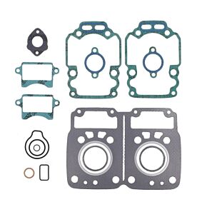 ATHENA Athena 86-87 Suzuki RGV Gamma 250 Top End Gasket Kit - P400510600256